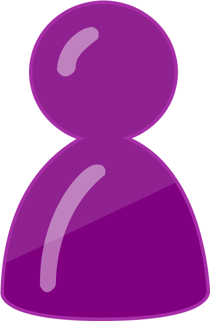 Unbsysh - Lounge Bar (474x688), Png Download