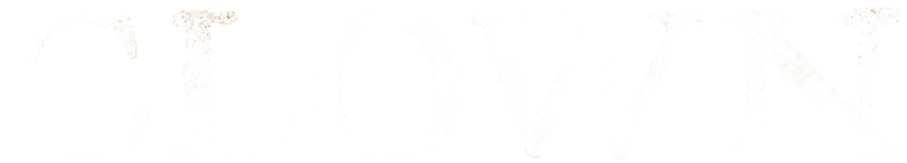 Darkness (1280x544), Png Download