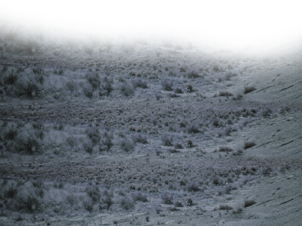 Made That From - Ac Dc 3d (1024x768), Png Download