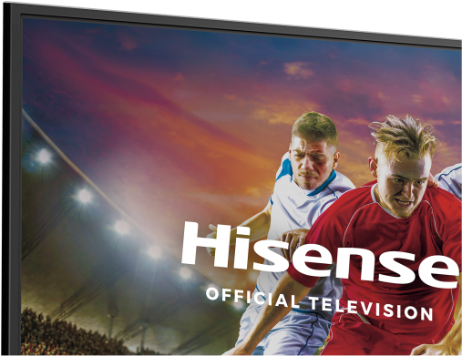 Add To Cart - Television Set (747x433), Png Download