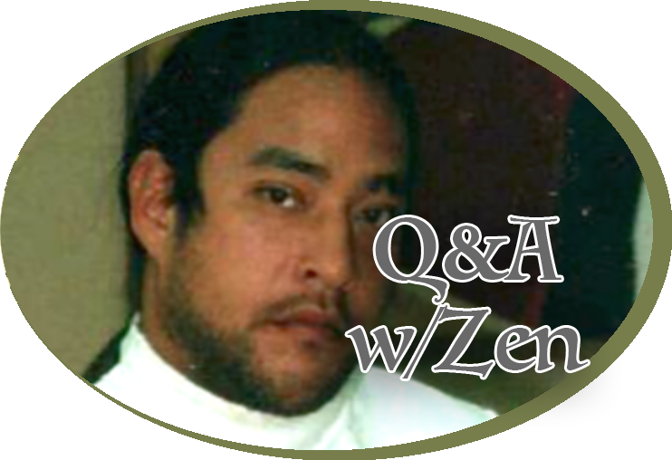 Television Square Subscribe Youtube Button Zen Hair - Gentleman (742x508), Png Download