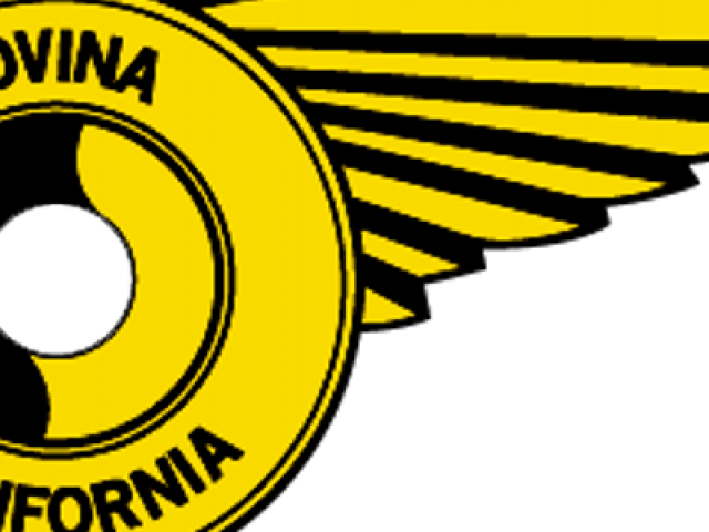 Pawnshop Skate Shop (640x480), Png Download