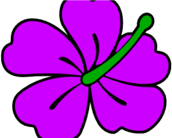 Clip Art (640x480), Png Download