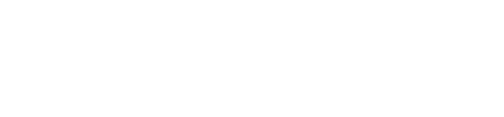 Glamour (835x417), Png Download