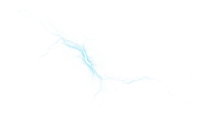 Free Png Download Lightning Clipart Png Photo Png Images - Sketch (851x478), Png Download