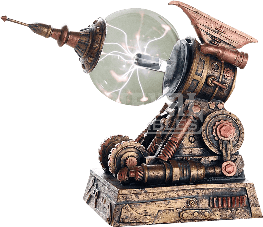 Raygun (850x850), Png Download
