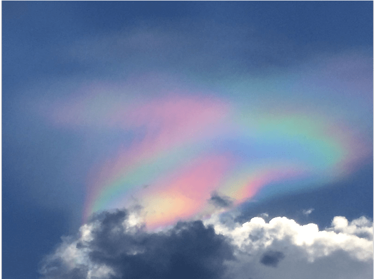 Rainbow (991x557), Png Download