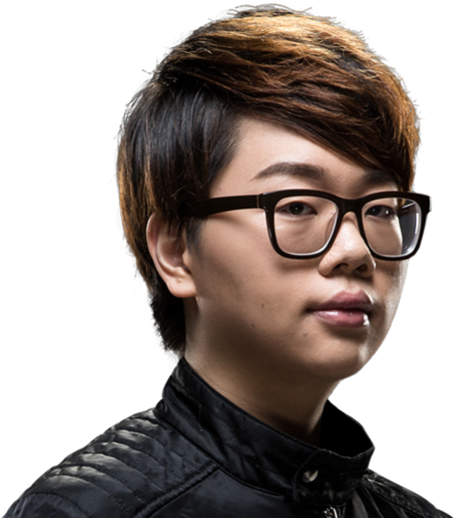 Edg Pawn Spring 2016 - Leather Jacket (785x622), Png Download