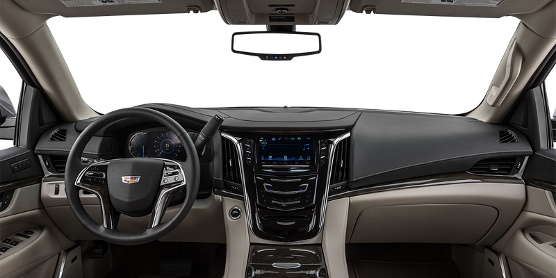 Centered Wide Dash Shot - Esv (800x400), Png Download