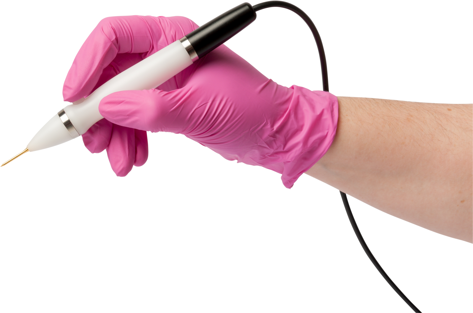 Plasma Pen - Umbrella (1920x1278), Png Download
