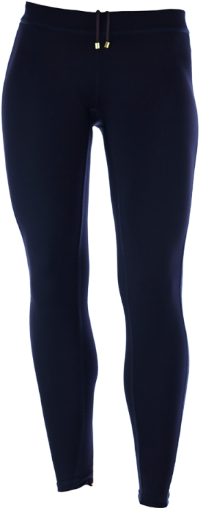 600 X 800 0 - Barcelona Training Pants Blue (600x800), Png Download