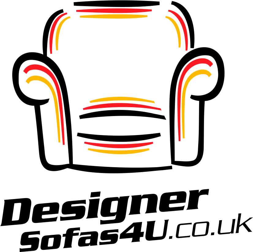Download Designersofas4u Co Uk Full Size PNG Image PNGkit