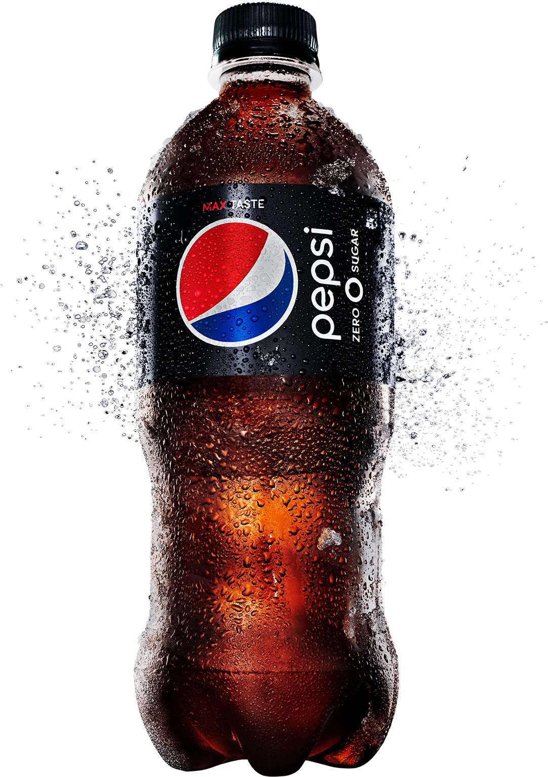 1170 X 1559 4 - Glass Bottle (1170x1559), Png Download