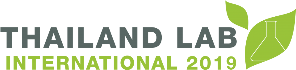 Thailand Lab International 2018 (1030x359), Png Download