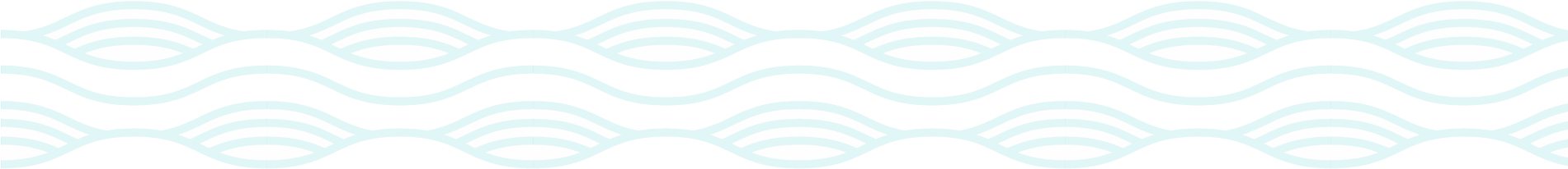 Ondas Textura Oscoadm 2017 02 14t16 - Wrapping Paper (1900x772), Png Download