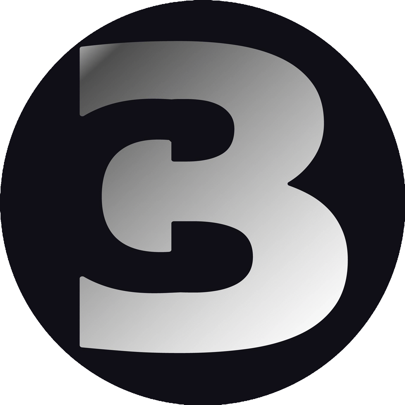 Blinds & Curtains Dubai - Circle (1417x1417), Png Download