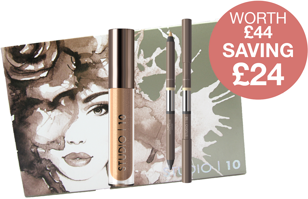 Glam V=1543526905 - Book Cover (1063x709), Png Download