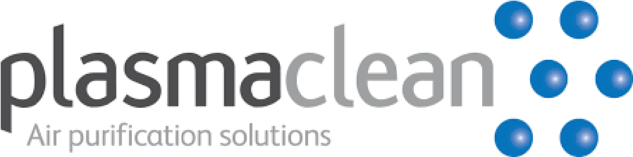 Our Partners - Circle (919x389), Png Download