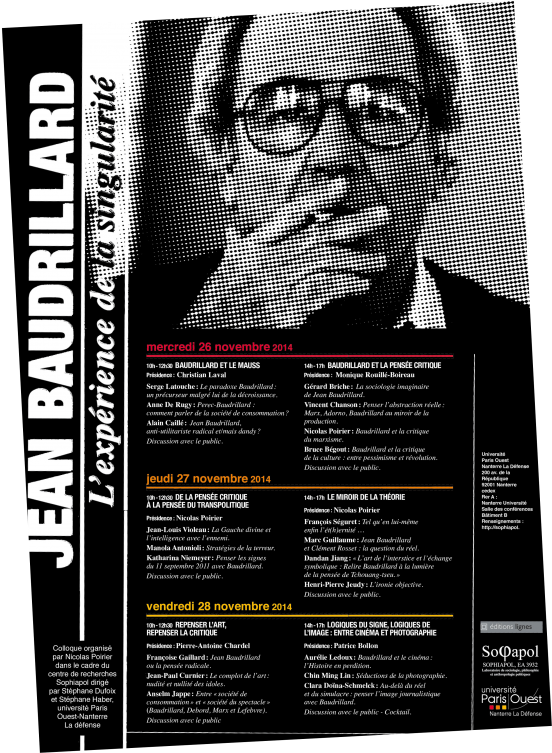 2014 10 10 - Black-and-white (604x864), Png Download