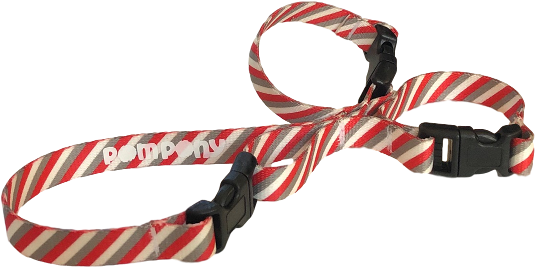 Nav Menu - Belt (1200x600), Png Download