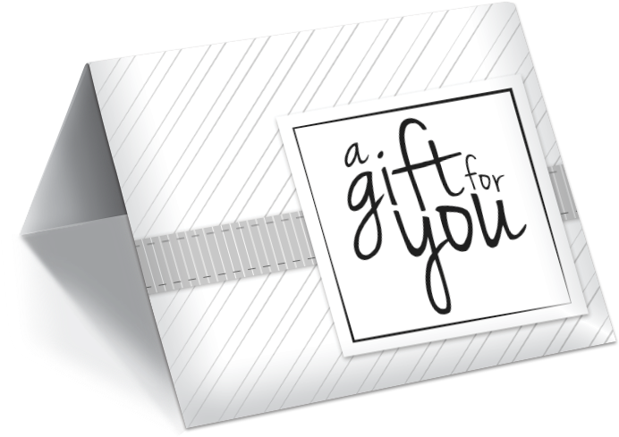 Quick View - Air Cairo (825x675), Png Download