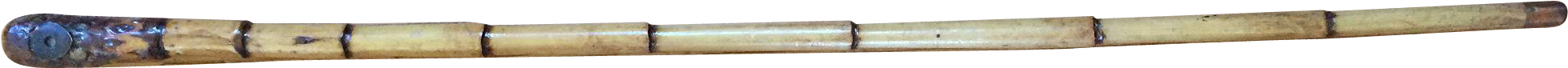 Bamboo Png Images Transparent Transparent Background - Western Concert Flute (1964x1964), Png Download