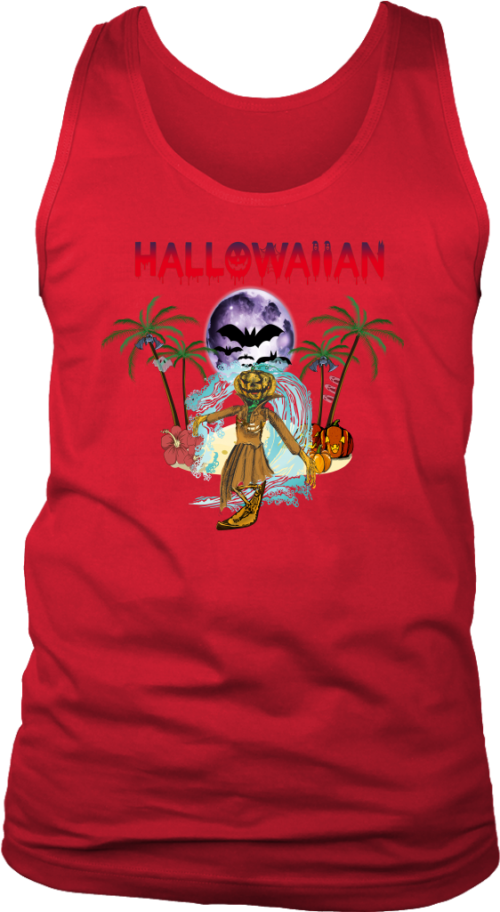 Tap To Expand - Patrick's Day Of Black Panther (1024x1024), Png Download