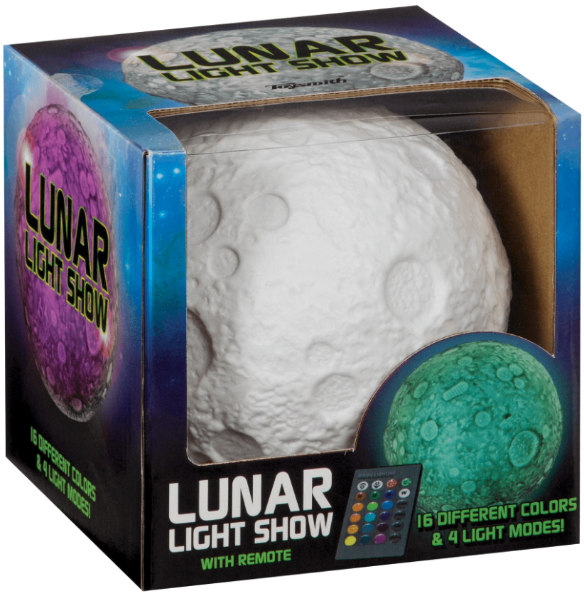Plasma Orb Light - Sphere (865x865), Png Download