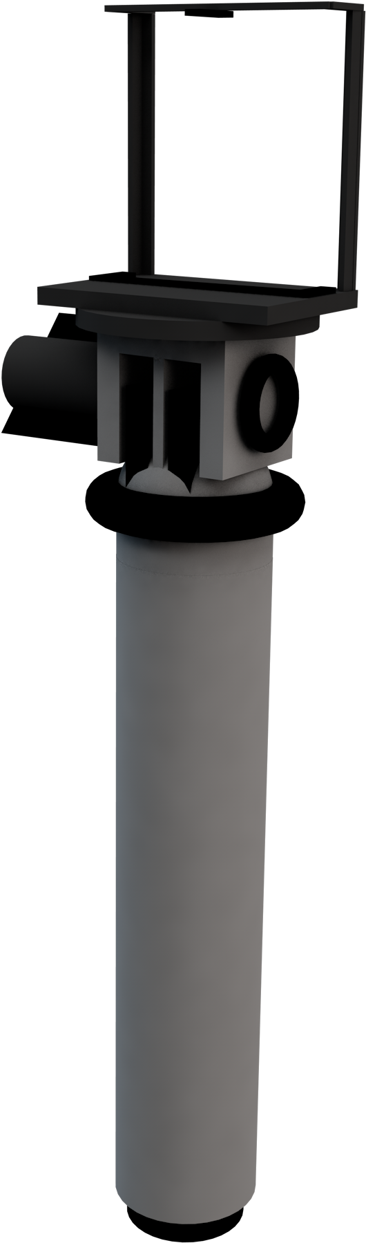 0 - Column (3840x2160), Png Download
