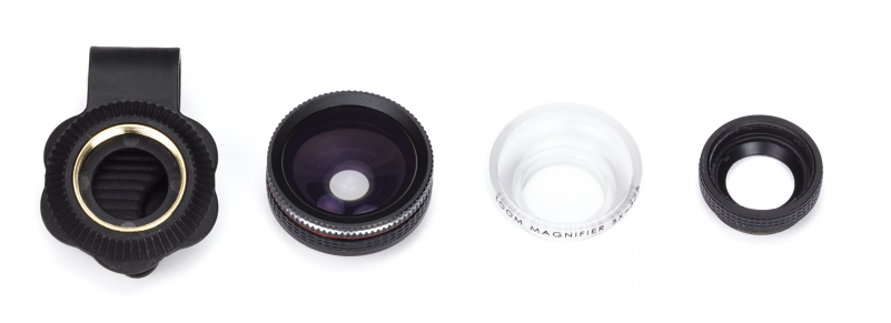 Related Products - Camera Lens (800x800), Png Download