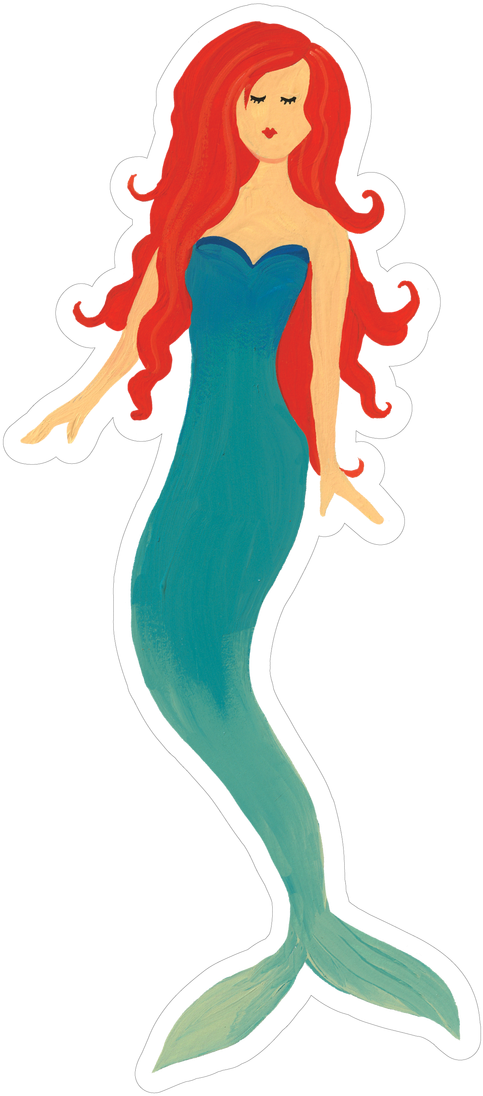 Categories - Illustration (1271x1280), Png Download