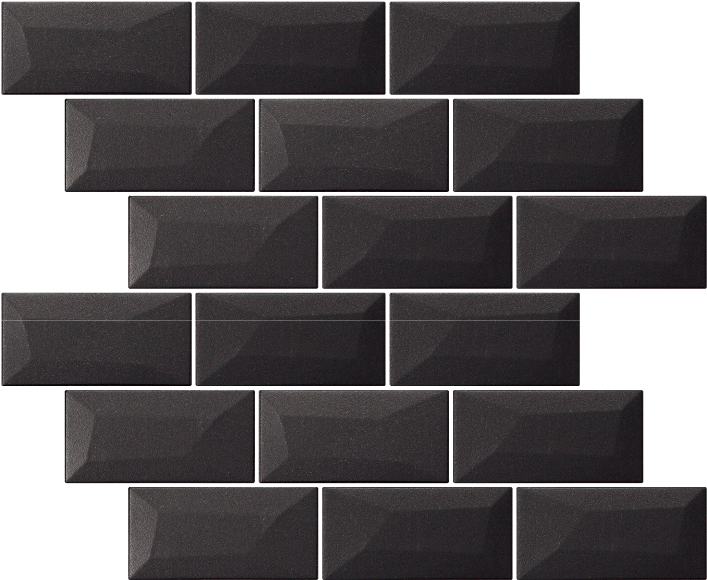 Caviar - Ceramic (942x612), Png Download