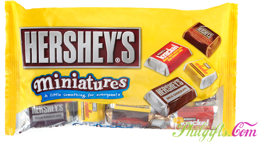 Chocolate - Hershey's Cookies And Cream (930x500), Png Download