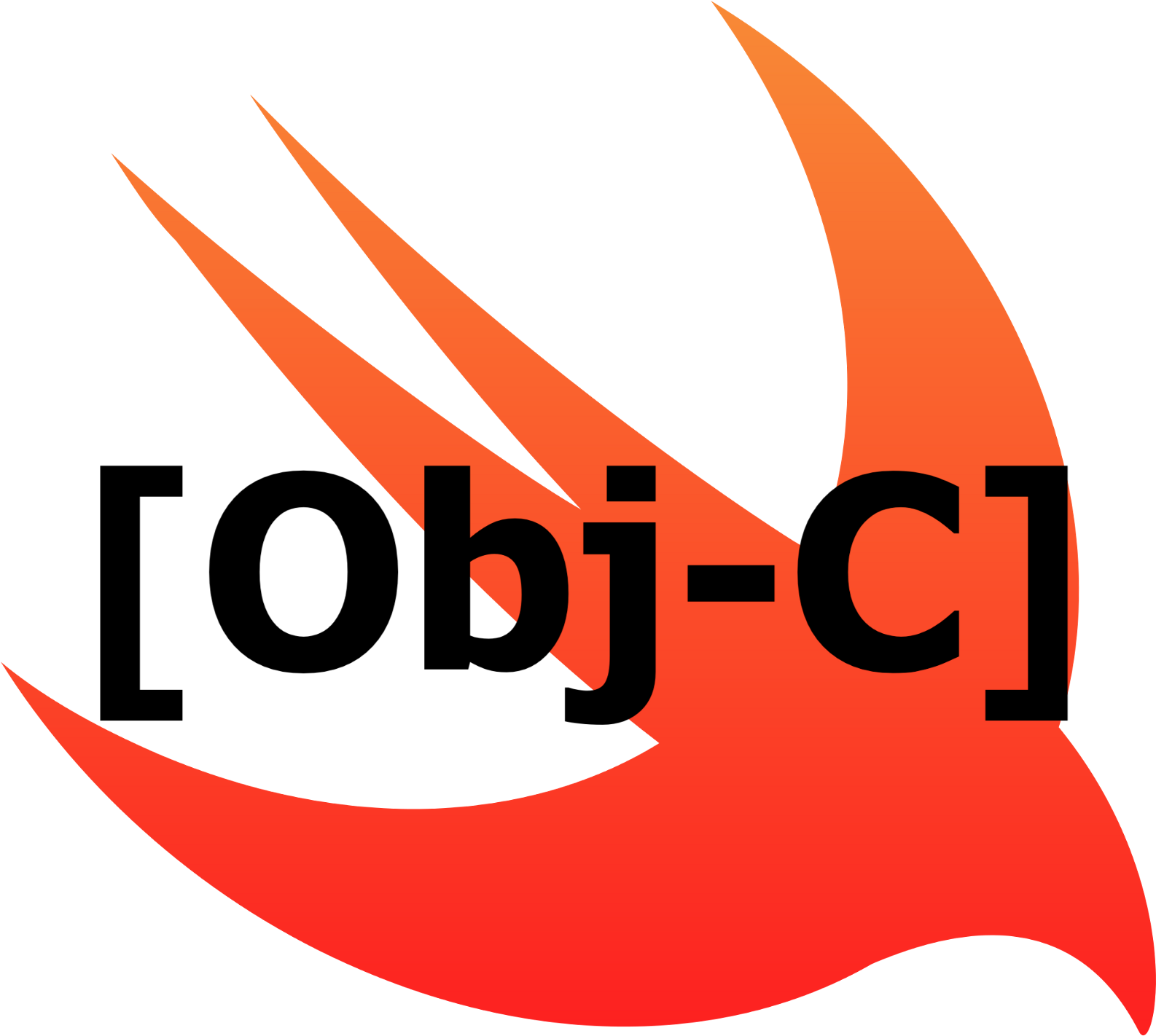 The Trending Up And Comer Vs - Graphic Design (1600x1440), Png Download