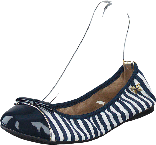Ballet Flat (600x600), Png Download