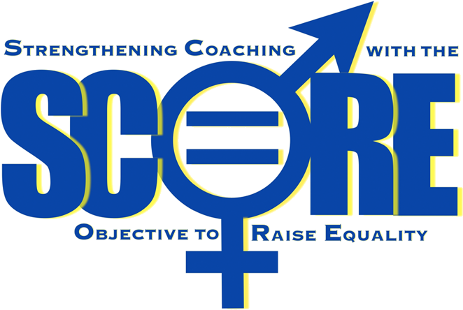 Strengthening Coaching With The Objective To Raise - International Day For The Remembrance Of The Slave (1000x750), Png Download