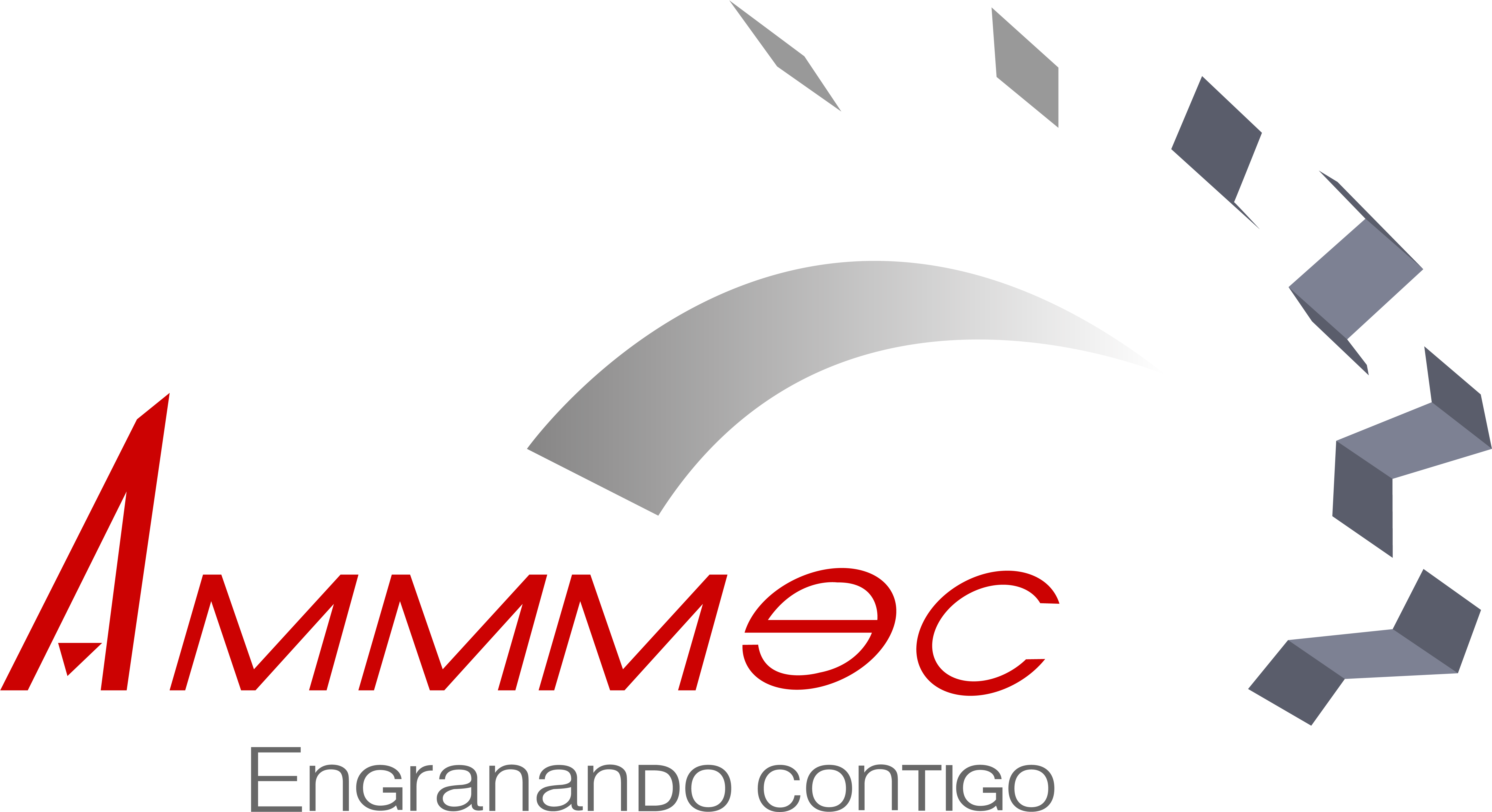 Ammmec Sa De Cv (8000x4500), Png Download