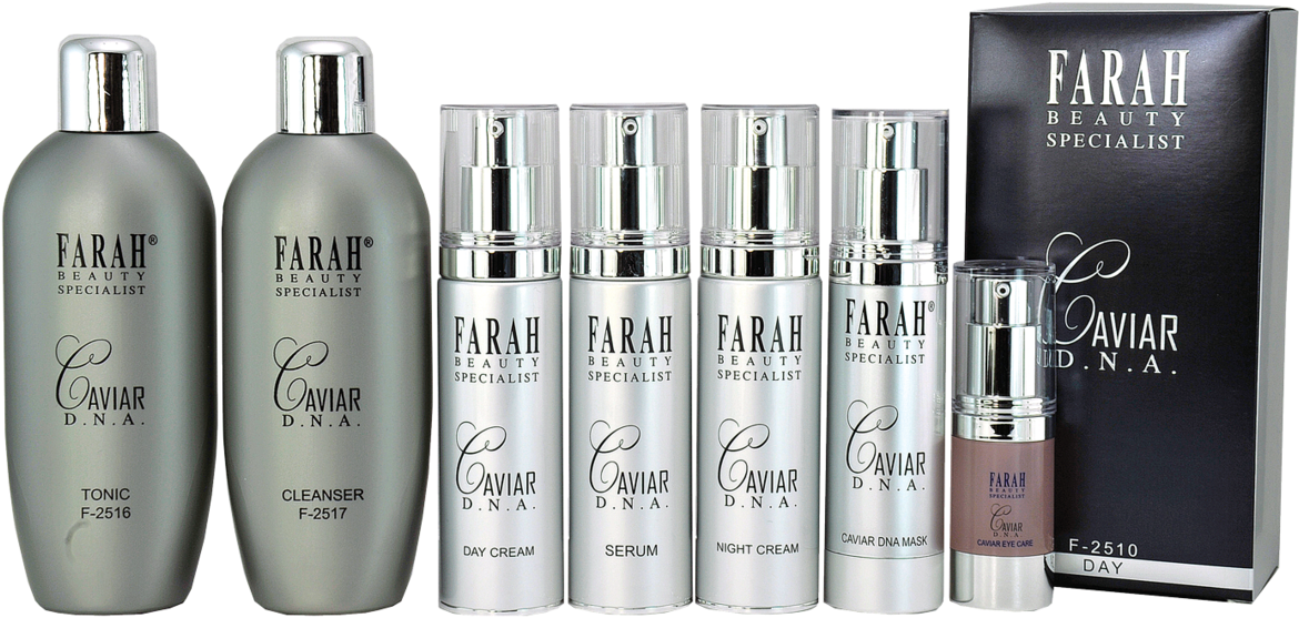 Cosmetics (1200x592), Png Download