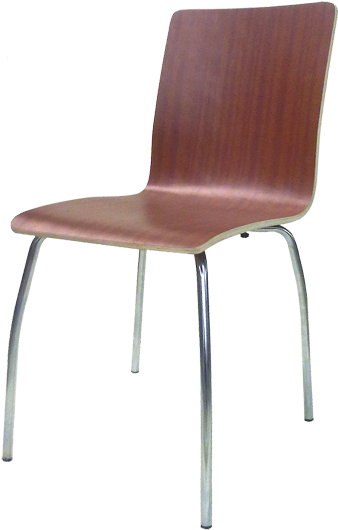 Moon Texture C4 - Chair (600x600), Png Download