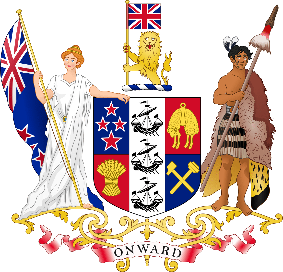 High Commission Of New Zealand, London (1200x1111), Png Download