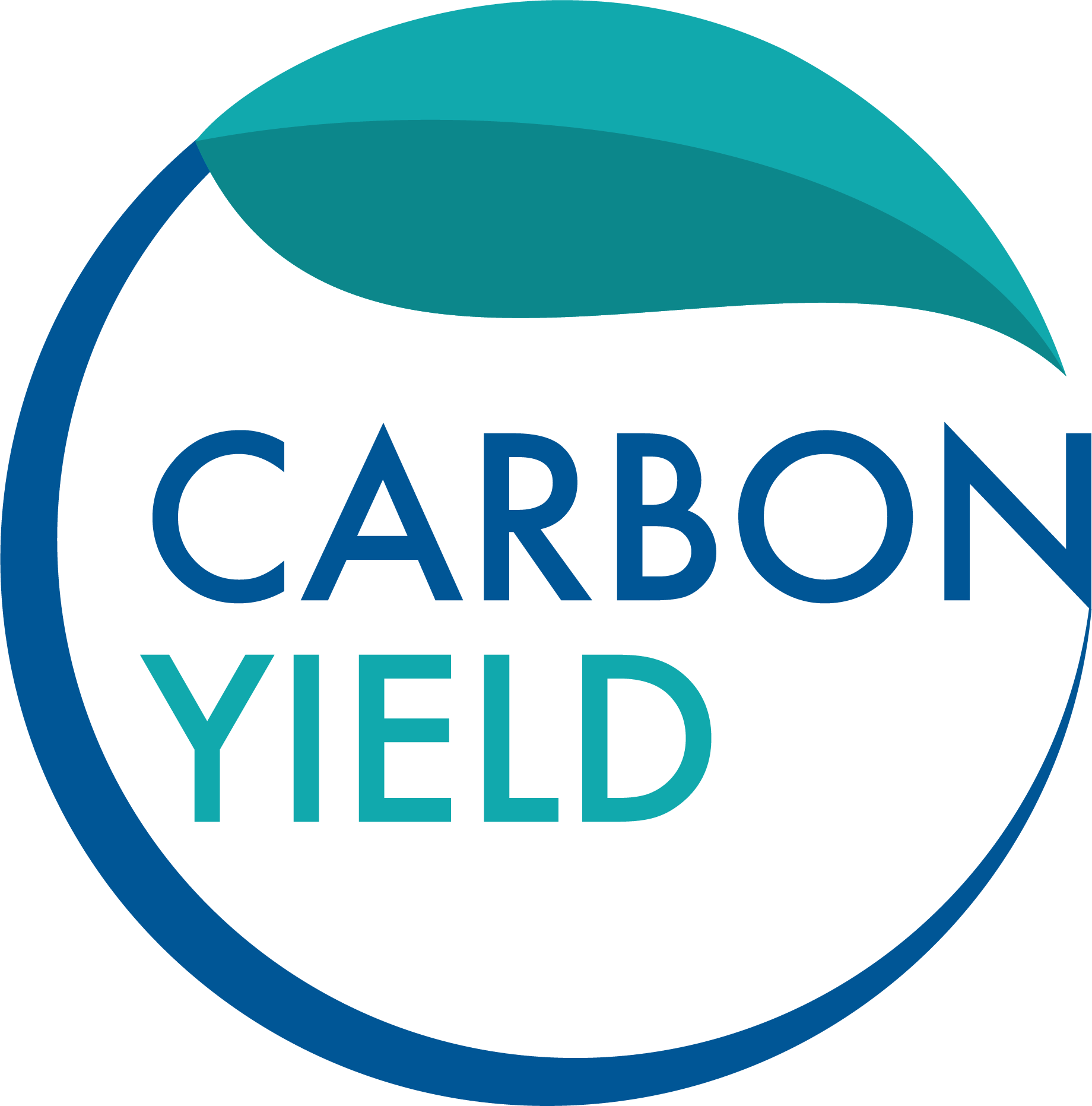 The Carbon Yield Quantifies The Environmental Impact - Carbon Yield (1840x1863), Png Download