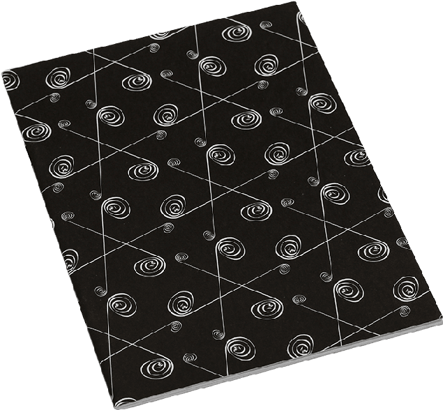 Paper (1000x1000), Png Download