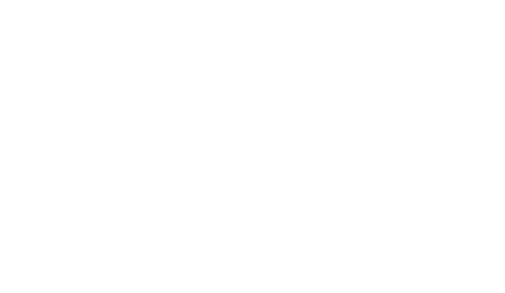 Poster (932x501), Png Download