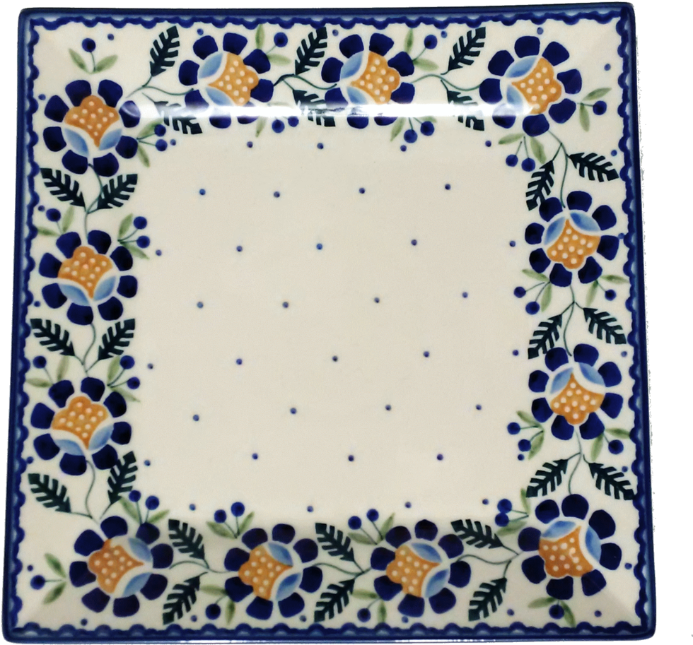 Motif (1024x973), Png Download