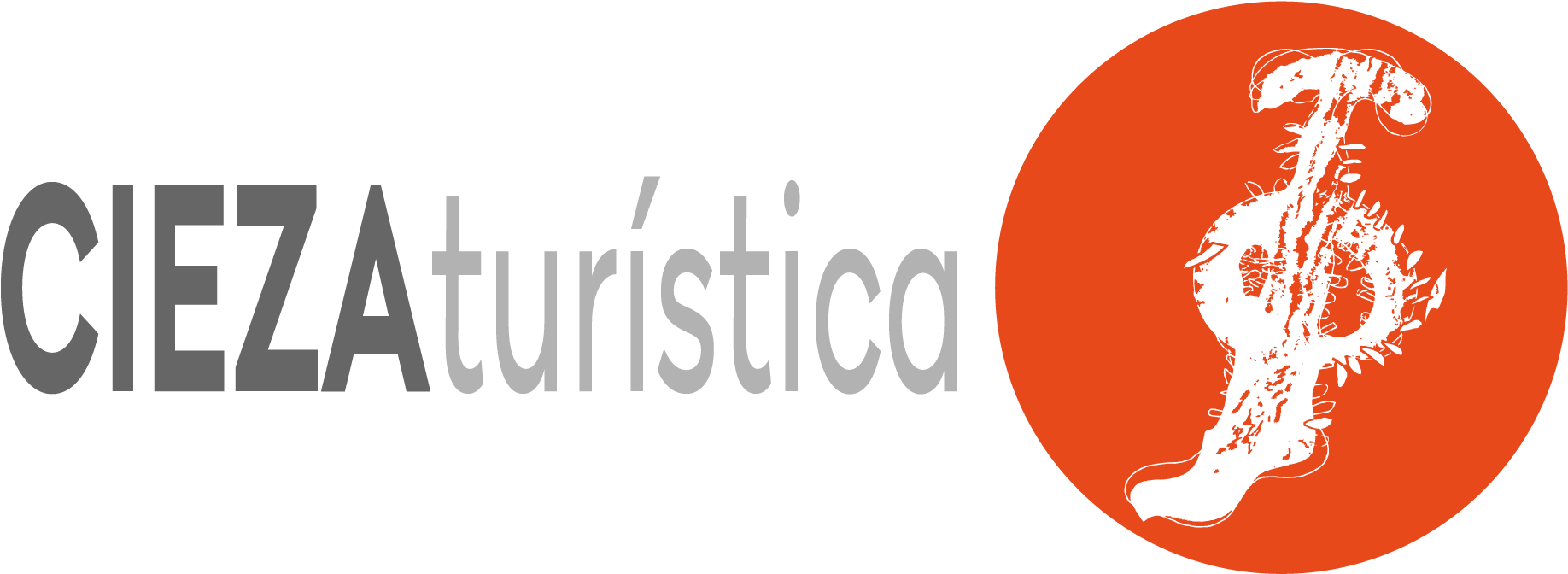 Conoce Nuestra Localidad - Graphic Design (1912x776), Png Download