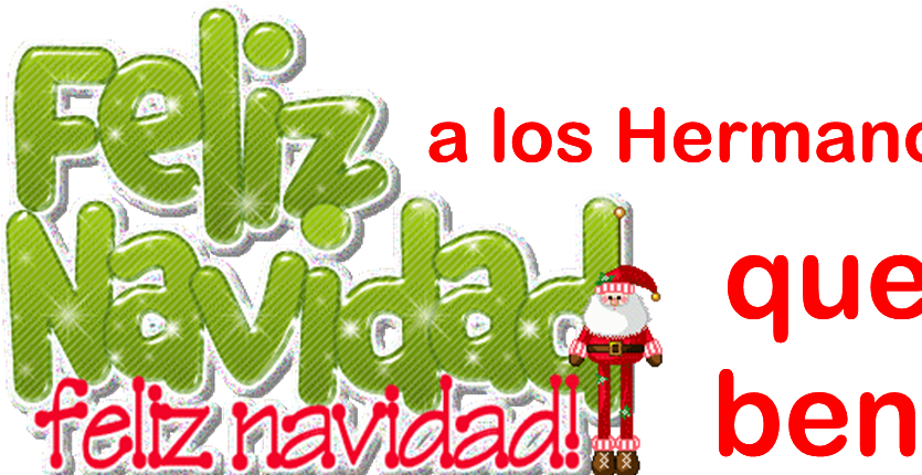 Rolformados (834x438), Png Download