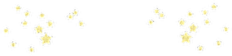 Art Gold Blush Blushing Star Soft Freetoedit - Earrings (1024x1024), Png Download