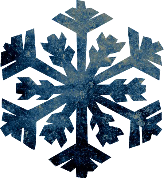 Christmas In Spain - Christmas Ornament (534x582), Png Download