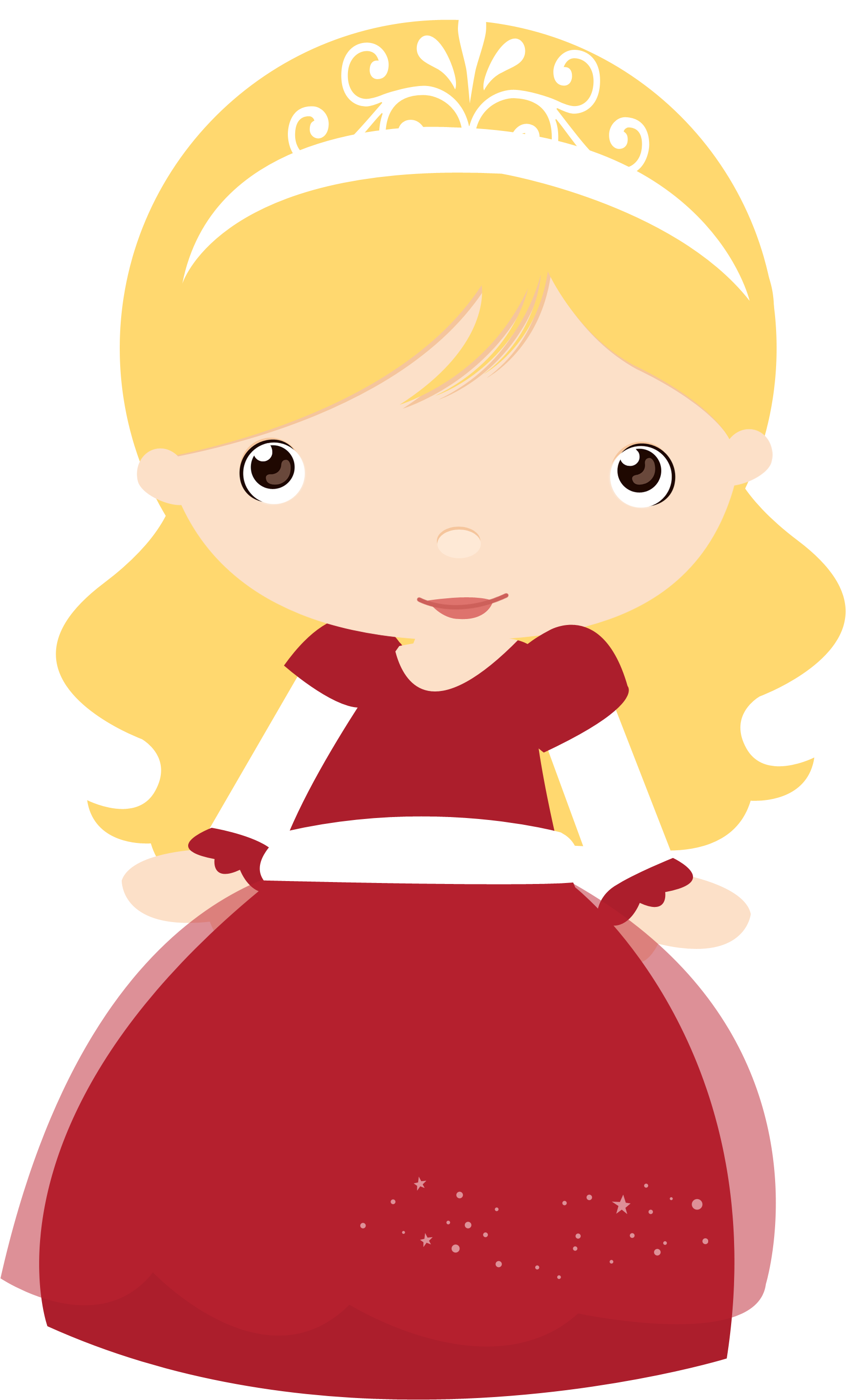 Cavaleiros E Princesas Png (1992x3004), Png Download