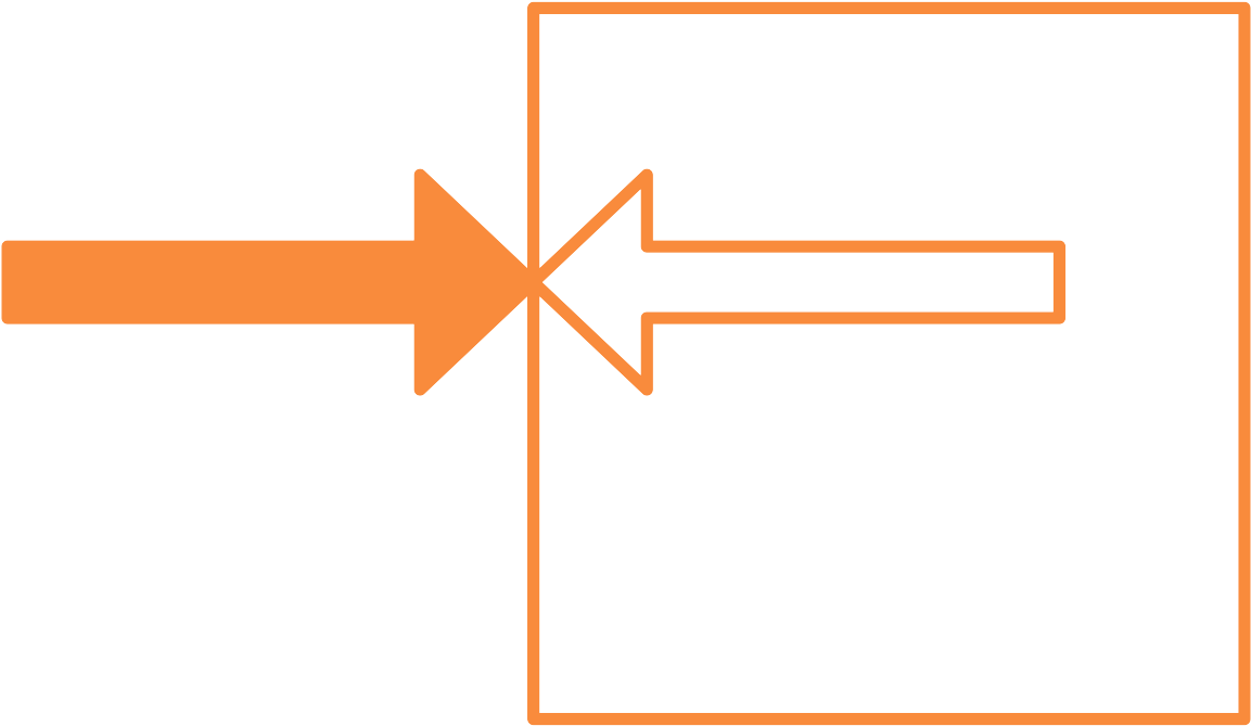 Icon Battea Class Action - Diagram (1200x1200), Png Download